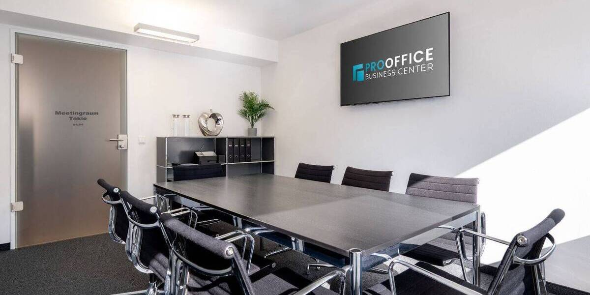 Gewerbeobjekt Düsseldorf Friedrichstadt - 970&euro; | Angebot:25753011