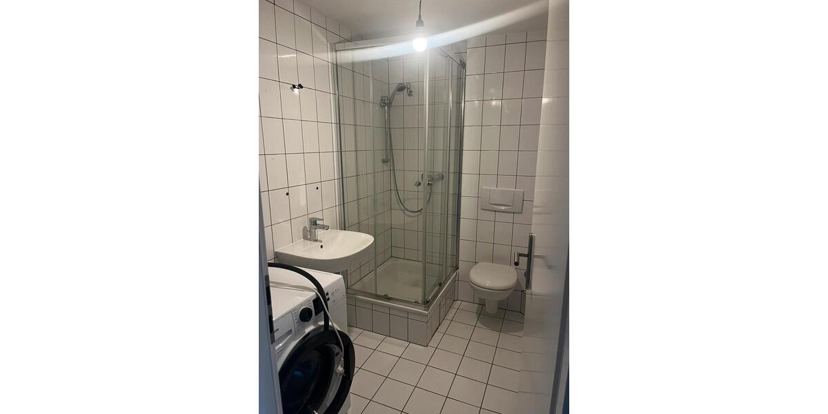 Dachgeschoßwohnung Wuppertal Elberfeld - 21 Zimmer, 27 m&sup2;, 54.000&euro; | Angebot:27534512