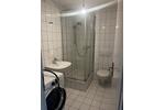 Dachgeschoßwohnung Wuppertal Elberfeld - 21 Zimmer, 27 m&sup2;, 54.000&euro; | Angebot:27534512