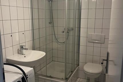 Wohnung Wuppertal Elberfeld - 21 Zimmer, 27 m&sup2;, 54.000&euro; | Angebot:27534512