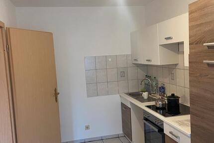 Wohnung Wuppertal Gemarkung Ronsdorf - 1.5 Zimmer, 51 m&sup2;, 90.000&euro; | Angebot:25432195