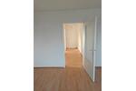 Dachgeschoßwohnung Solingen Höhscheid - 2 Zimmer, 57 m&sup2;, 560&euro; | Angebot:27551989