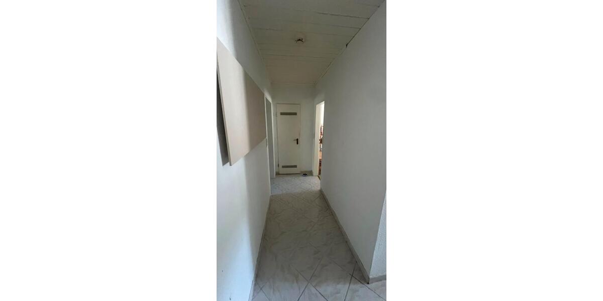 Etagenwohnung Wuppertal Brill - 2 Zimmer, 62 m&sup2;, 125.000&euro; | Angebot:27197337