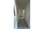 Etagenwohnung Wuppertal Brill - 2 Zimmer, 62 m&sup2;, 125.000&euro; | Angebot:27197337