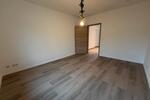 Etagenwohnung Essen Stadtkern - 3 Zimmer, 70 m&sup2;, 179.000&euro; | Angebot:26931444