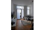 Dachgeschoßwohnung Düsseldorf Stadtbezirk 2 - 2.5 Zimmer, 64 m&sup2;, 1.065&euro; | Angebot:27541070