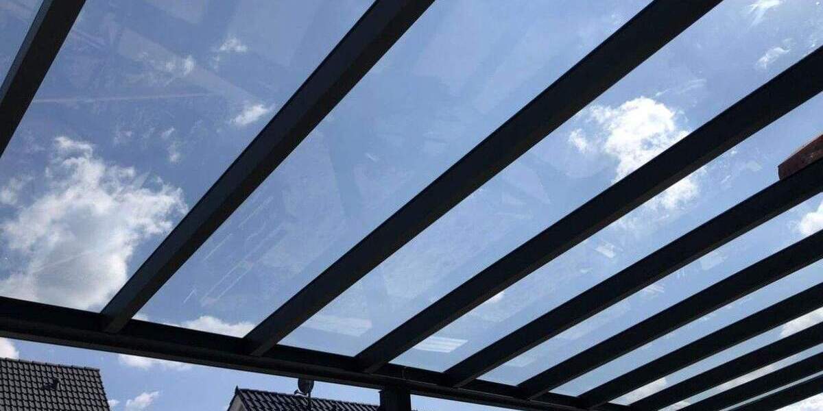 Doppelhaushälfte Wuppertal Elberfeld - 7 Zimmer, 250 m&sup2;, 970.000&euro; | Angebot:25879339