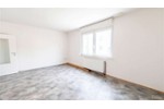 Helle 3,5-Zimmer-Wohnung mit Garage, Kellerraum und Dachboden-Stauraum - Erdgeschoßwohnung Essen Stadtbezirk III | Angebot:27200883
