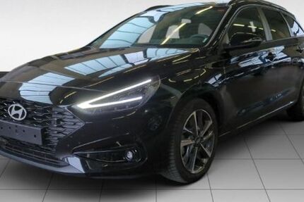 Hyundai i30 22.508 km 23.640 &euro; Neuss 41464