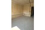 Etagenwohnung Remscheid Reinshagen - 3 Zimmer, 71 m&sup2;, 485&euro; | Angebot:26251660