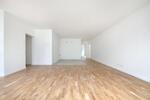 Etagenwohnung Düsseldorf Pempelfort - 3 Zimmer, 96 m&sup2;, 1.825&euro; | Angebot:23569740