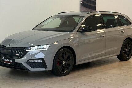 Skoda Octavia 64.061 km 27.980 &euro; Remscheid/NRW 42859