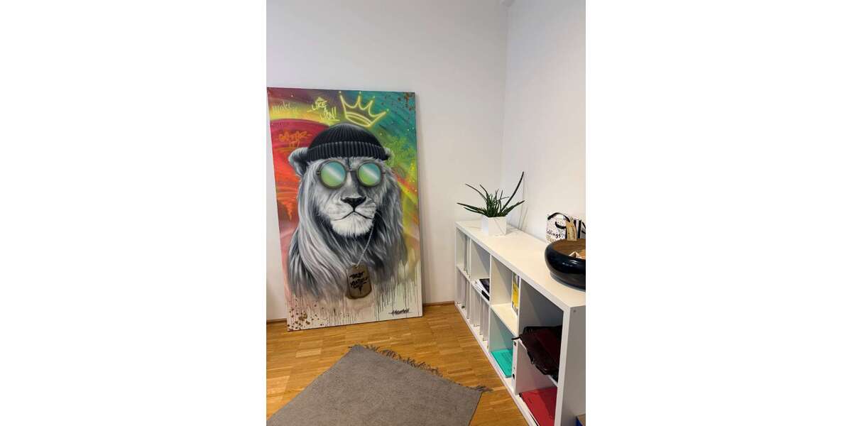 Gewerbeobjekt Krefeld - 195&euro; | Angebot:26010151