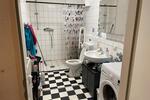 Etagenwohnung Duisburg Duisburg-Mitte - 2 Zimmer, 63 m&sup2;, 472&euro; | Angebot:26340400