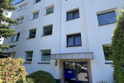 Wohnung Meerbusch-Büderich Büderich - 4 Zimmer, 124 m&sup2;, 465.000&euro; | Angebot:27219094