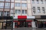 Gewerbeobjekt Neuss - 2.300&euro; | Angebot:25636148