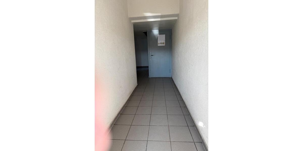 Erdgeschoßwohnung Mönchengladbach Ost - 2 Zimmer, 52 m&sup2;, 89.900&euro; | Angebot:25380004