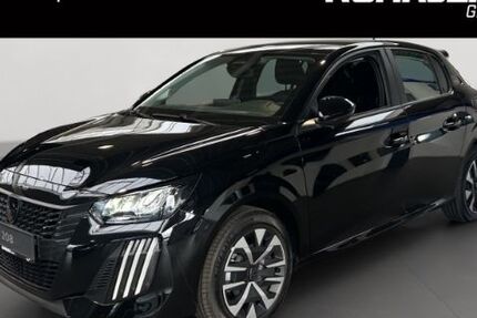 Peugeot 208 10.000 km 19.990 &euro; Duisburg 47059