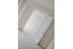 Etagenwohnung Duisburg Rheinhausen - 4 Zimmer, 128 m&sup2;, 1.090&euro; | Angebot:27553710