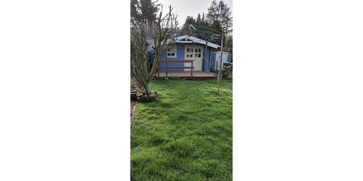 Maisonettenwohnung Essen Stadtbezirk V - 3.5 Zimmer, 85 m&sup2;, 1.230&euro; | Angebot:26001673