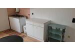 Etagenwohnung Duisburg Laar - 1 Zimmer, 20 m&sup2;, 300&euro; | Angebot:27551007