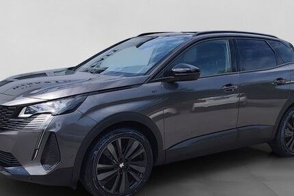 Peugeot 3008 29.565 km 22.990 &euro; Essen 45143