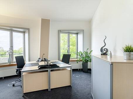 Gewerbeobjekt Düsseldorf Hafen - 330&euro; | Angebot:25741386