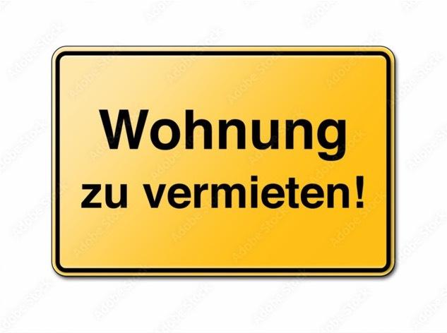 Erdgeschoßwohnung Oberhausen Alstaden - 3.5 Zimmer, 80 m&sup2;, 980&euro; | Angebot:26008496