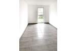 Etagenwohnung Langenfeld Immigrath - 4 Zimmer, 99 m&sup2;, 549.500&euro; | Angebot:25735101