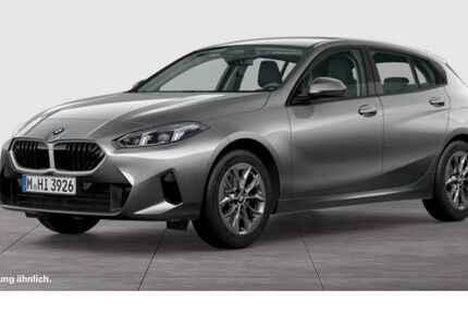 BMW 120 18.550 km 28.990 &euro; Solingen 42719