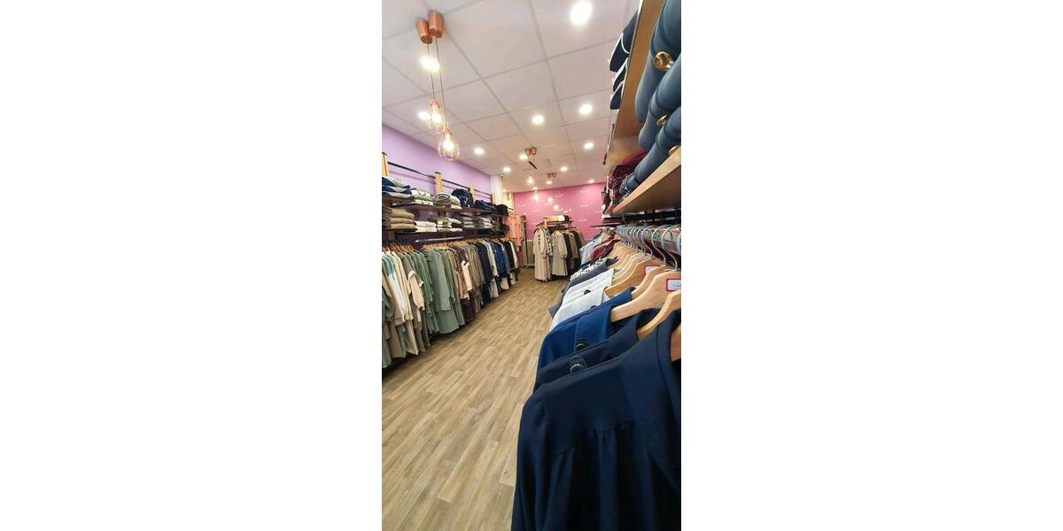 Gewerbeobjekt Wuppertal Barmen - 1.000&euro; | Angebot:25589446