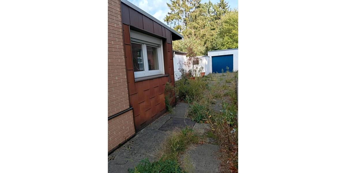 Doppelhaushälfte Duisburg Essenberg - 242.000&euro; | Angebot:27535722