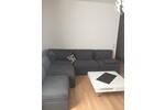 Etagenwohnung Düsseldorf Stadtbezirk 8 - 2 Zimmer, 48 m&sup2;, 1.200&euro; | Angebot:25935337