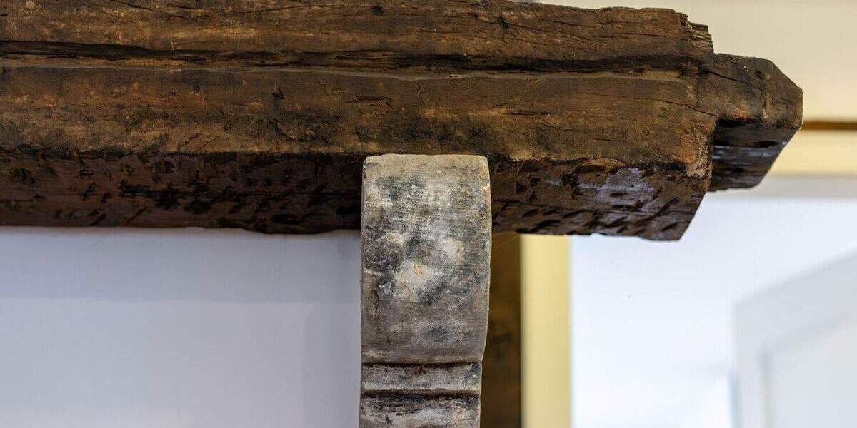 Einfamilienhaus Velbert Langenberg - 7 Zimmer, 216 m&sup2;, 465.000&euro; | Angebot:25815933