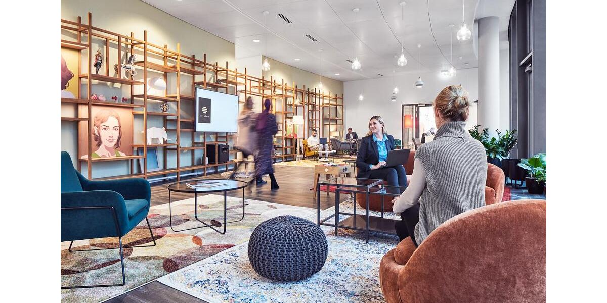 Gewerbeobjekt Düsseldorf Stadtbezirk 3 - 1.400&euro; | Angebot:25966072