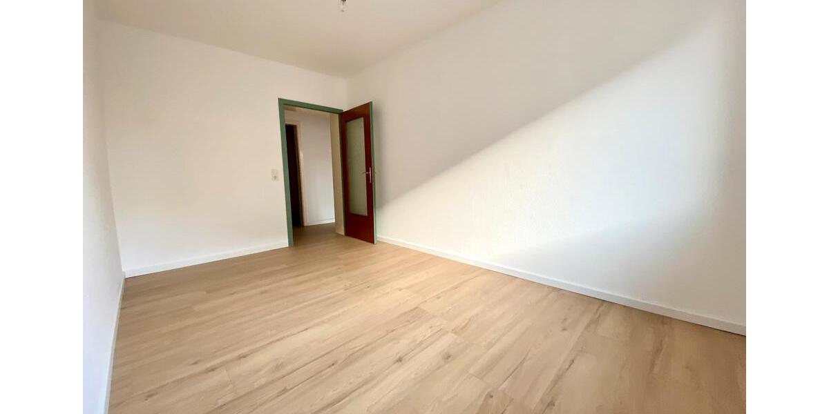 Etagenwohnung Düsseldorf Stadtbezirk 3 - 3 Zimmer, 88 m&sup2;, 395.000&euro; | Angebot:26058819