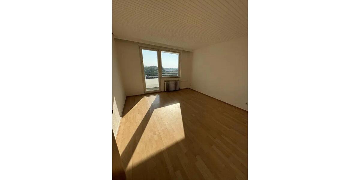 Etagenwohnung Bottrop Ebel - 3 Zimmer, 78 m&sup2;, 990&euro; | Angebot:27582579