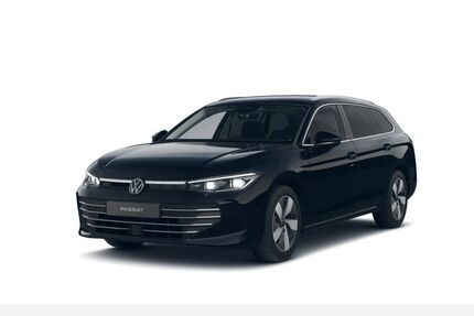 VW Passat Variant 3.468 km 35.620 &euro; Gelsenkirchen 45888