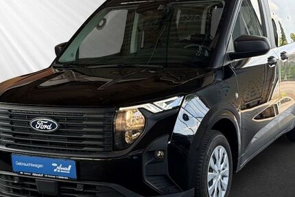 Ford Tourneo Courier 14.603 km 25.990 &euro; Oberhausen - Sterkrade 46145