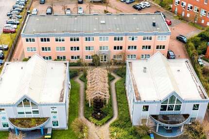 Gewerbeobjekt Oberhausen Alt-Oberhausen - 1.726&euro; | Angebot:27213989