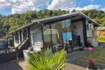 Einfamilienhaus Hattingen Niederbonsfeld - 3.5 Zimmer, 77 m&sup2;, 112.500&euro; | Angebot:26939965