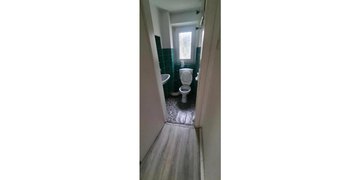 Maisonettenwohnung Duisburg Mittelmeiderich - 3 Zimmer, 75 m&sup2;, 900&euro; | Angebot:25994187