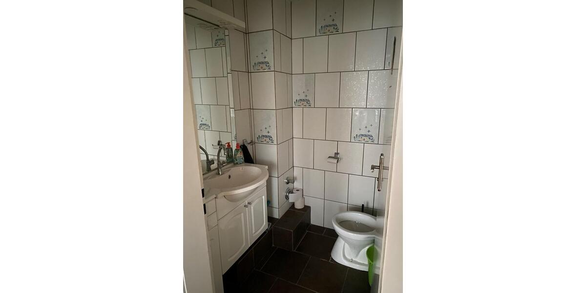 Gewerbeobjekt Krefeld Gartenstadt - 820&euro; | Angebot:25724759