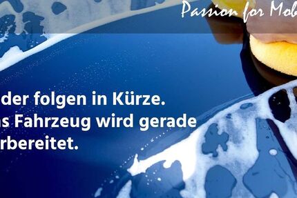 Ford Focus 17.911 km 24.990 &euro; Moers 47441