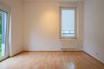 Etagenwohnung Krefeld / Bockum Bockum - 3 Zimmer, 98 m&sup2;, 995&euro; | Angebot:26627753