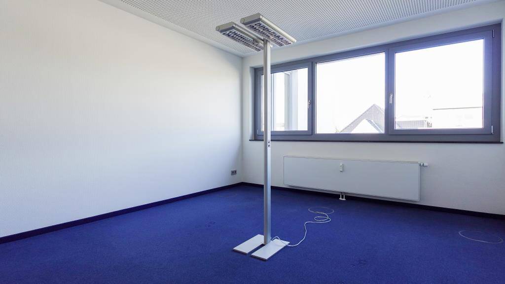 Gewerbeobjekt Ratingen Zentrum - 3.105&euro; | Angebot:25742639