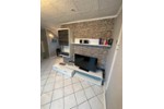Mehrfamilienhaus, Wohnhaus Heiligenhaus - 13 Zimmer, 338 m&sup2;, 490.000&euro; | Angebot:27194357