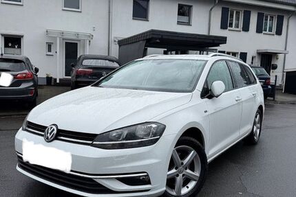 VW Golf 73.500 km 13.900 &euro; Leichlingen 42799