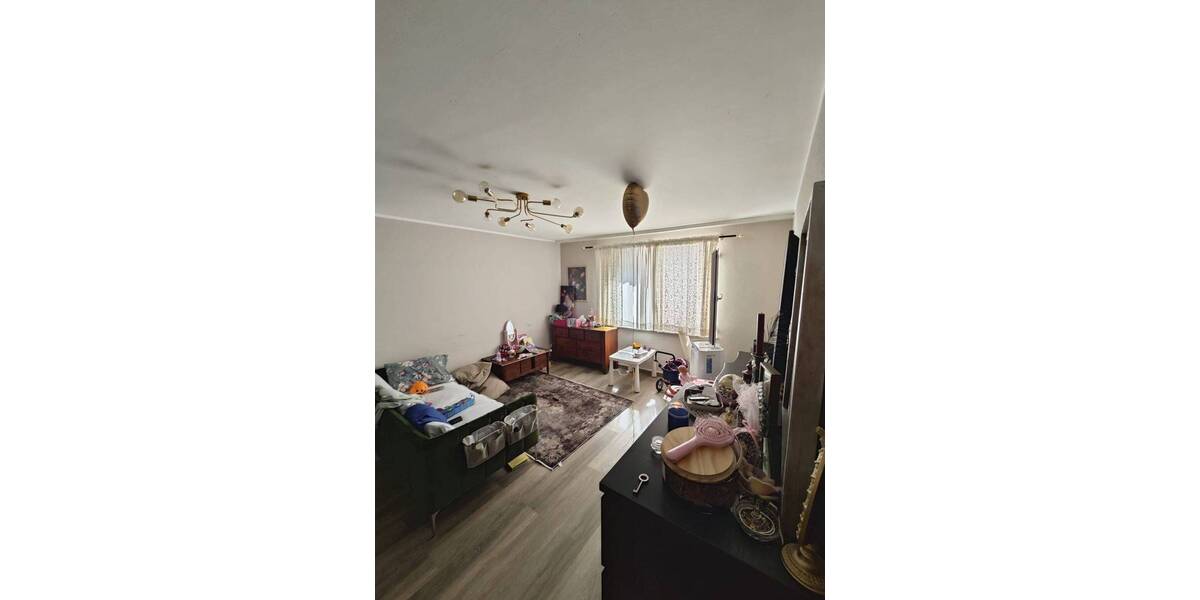 Etagenwohnung Neuss Vogelsang - 2 Zimmer, 58 m&sup2;, 189.000&euro; | Angebot:25662248