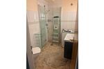 Hochparterre Haan - 2 Zimmer, 60 m&sup2;, 150.000&euro; | Angebot:26876151